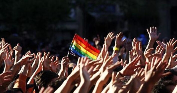 Chile: El mundo gay celebra fallo contra el estado