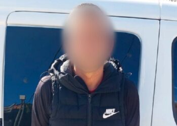 Cayó un integrante del «Clan Sampedrano» que se encontraba prófugo