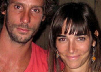 El fuerte motivo por el que Juana Viale y su ex Gonzalo Valenzuela se mudarán juntos a Córdoba