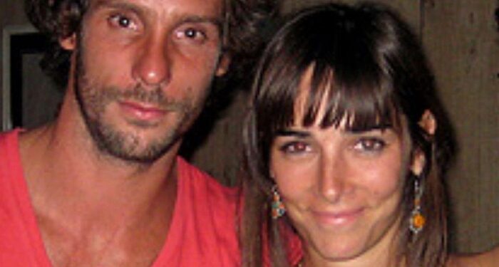 El fuerte motivo por el que Juana Viale y su ex Gonzalo Valenzuela se mudarán juntos a Córdoba