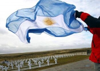 La Iglesia argentina hace memoria de los caídos en la Guerra de Malvinas