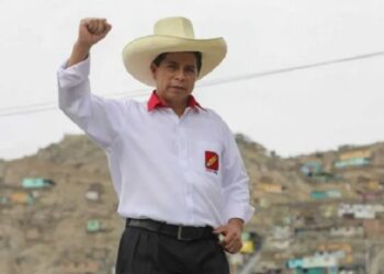 Tras en abuso de una nena, en Perú, proponen la castración química para violadores
