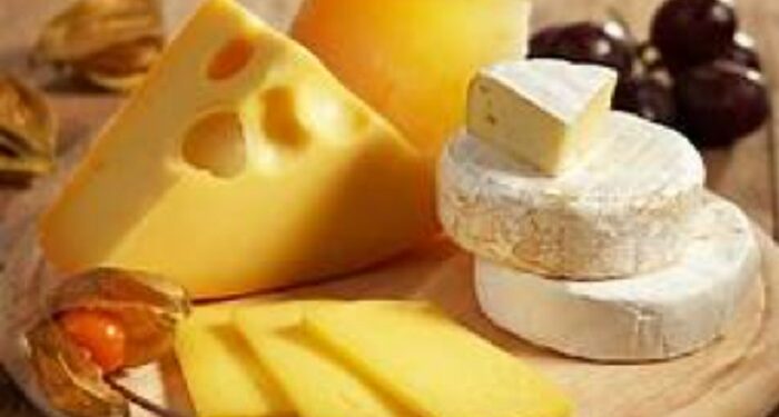 Los quesos argentinos son una historia de pasión nacional