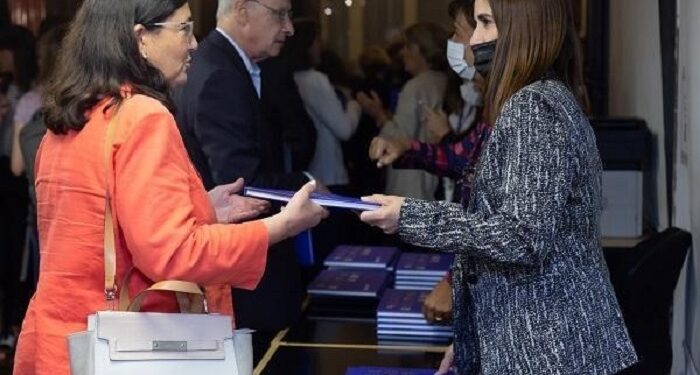 Saber, humanismo y entrega