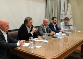 Prorrogan los vencimientos de los créditos del Banco Nación tomados por el sector turístico
