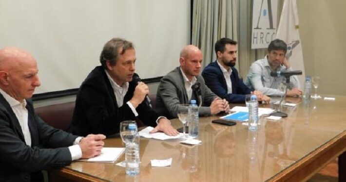 Prorrogan los vencimientos de los créditos del Banco Nación tomados por el sector turístico