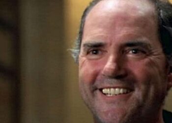 Falleció el actor Jack Kehler, protagonista de la película «The Big Lebowski»