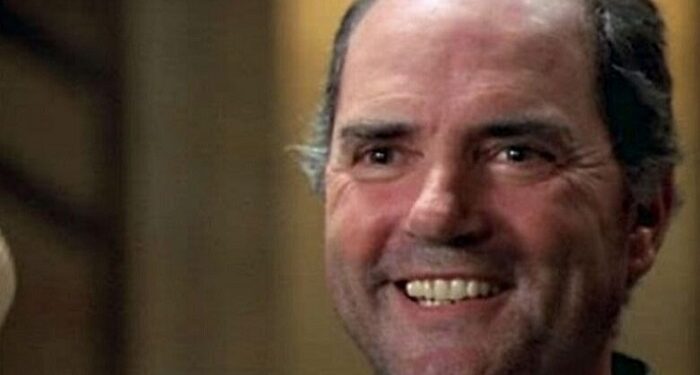 Falleció el actor Jack Kehler, protagonista de la película «The Big Lebowski»