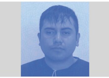 La Policía de la Ciudad solicita colaboración en la búsqueda de José Miguel Morales
