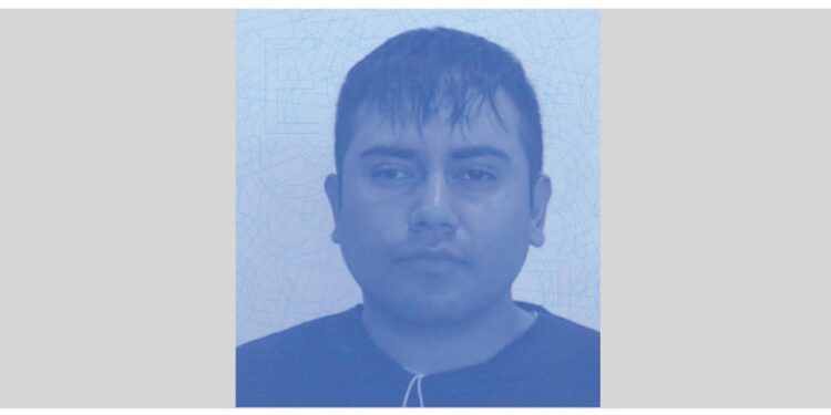 La Policía de la Ciudad solicita colaboración en la búsqueda de José Miguel Morales