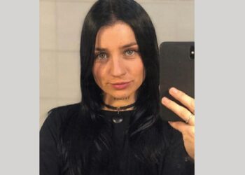 La Policía de la Ciudad solicita colaboración en la búsqueda de Lara Solaya Caire