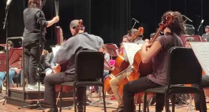 Colombia acaba de inaugurar el Centro Nacional de las Artes