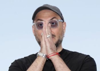 «La guerra es el suicidio de Rusia»