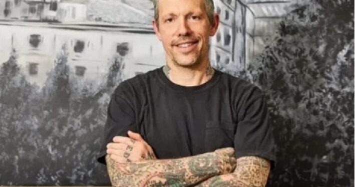 Nueva York es la reina de la pizza de EEUU en 2022