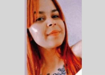 La Policía de la Ciudad solicita colaboración en la búsqueda de Erika Mariel Sorrilla