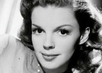 Judy Garland, una diva entre el mito y los abusos