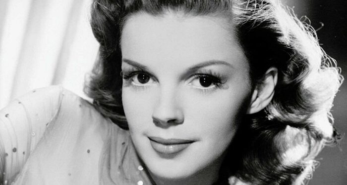 Judy Garland, una diva entre el mito y los abusos