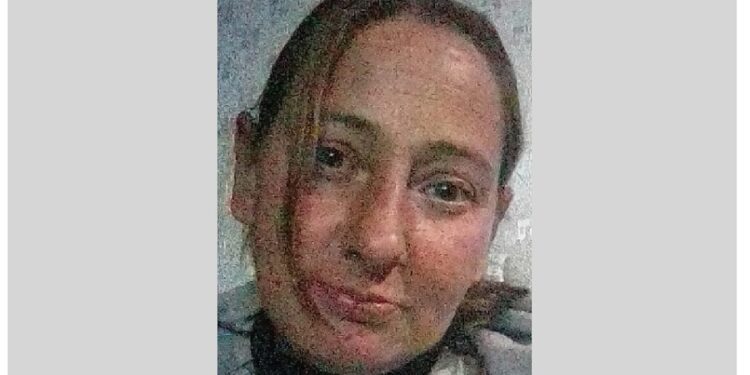 La Policía de la Ciudad solicita colaboración en la búsqueda de María del Corazón de Jesús Barreiro