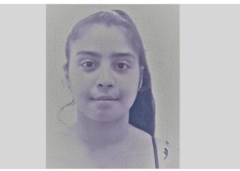 La Policía de la Ciudad solicita colaboración en la búsqueda de Naiara Agustina Valiente
