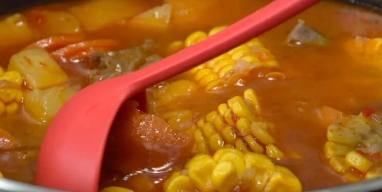 Comidas de invierno: los platos que no pueden faltar en tu mesa