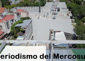 Posible alivio para hipotecados UVA