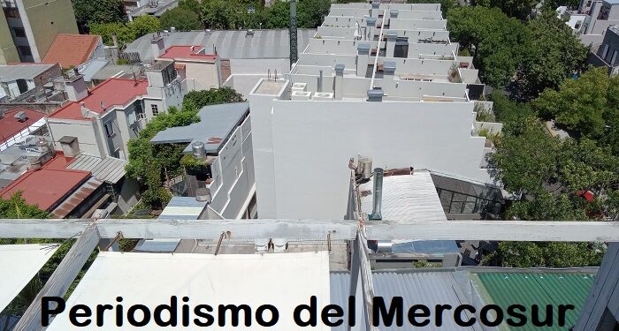 Posible alivio para hipotecados UVA