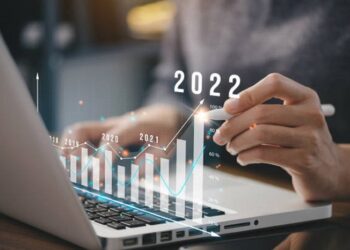 Frente a la inflación en Europa se necesita audacia y optimismo