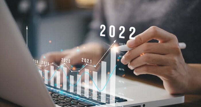 Frente a la inflación en Europa se necesita audacia y optimismo