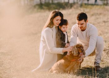 Uruguay, el país menos riesgoso de la región