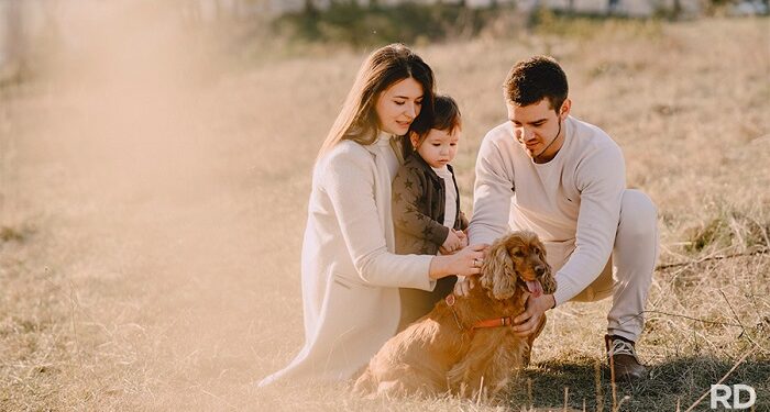 Uruguay, el país menos riesgoso de la región