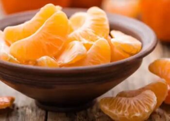 Clementinas: qué son, beneficios y diferencias con la mandarina