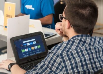 Inteligencia Artificial: curso gratuito para entender qué es y cómo funciona