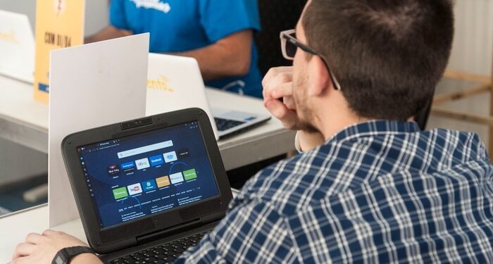 Inteligencia Artificial: curso gratuito para entender qué es y cómo funciona