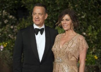 Tom Hanks: «Cuando la fama es un contratiempo»