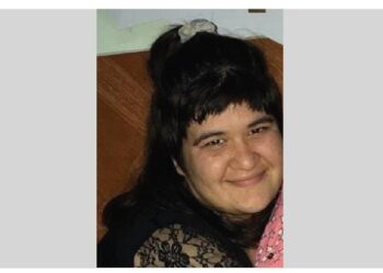 La Policía de la Ciudad solicita colaboración en la búsqueda de Celeste Luján Rodríguez