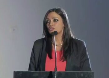 Dra.Celeste Vouilloud participó del Congreso Internacional de Mediación y el II Plenario de la Asociación de Defensorías del Pueblo de la República Argentina