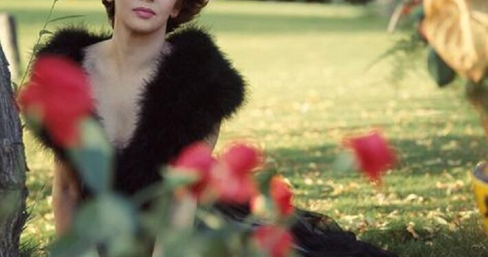 Gina Lollobrigida, los 95 años de una luchadora