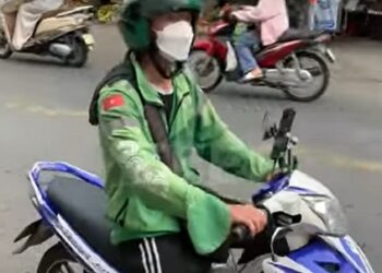En Vietnam continúan los incrementos del precios de algunos servicios