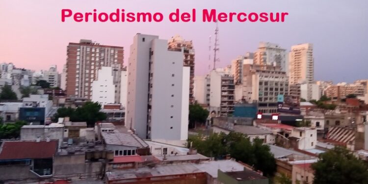 Las inmobiliarias ya no compiten, ahora comparten comisiones para vender
