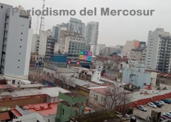 Los valores de las viviendas, a nivel mundial, aumentaron un 11,5% en el primer trimestre