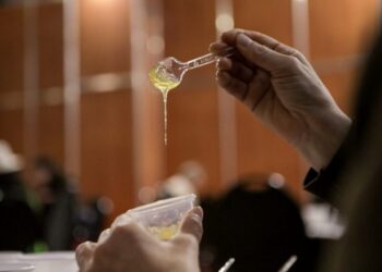 Tres productos para comer sin culpa