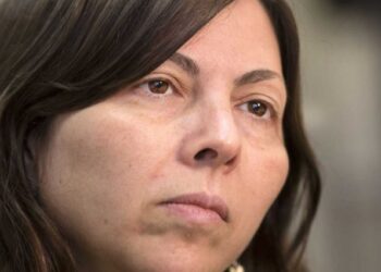 Argentina ya tiene nueva Ministra de Economía: Silvina Batakis