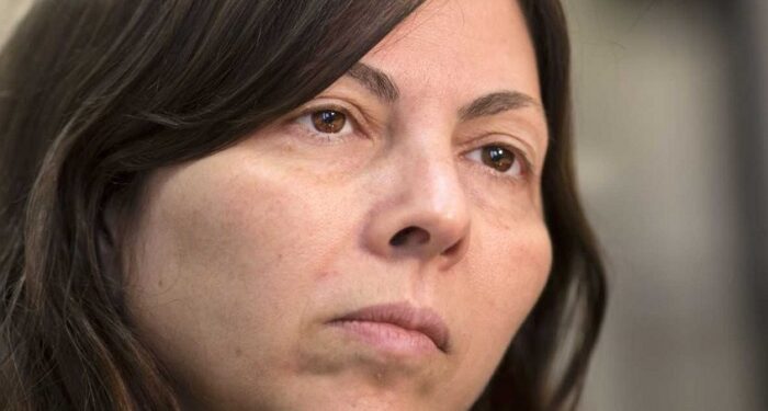 Argentina ya tiene nueva Ministra de Economía: Silvina Batakis