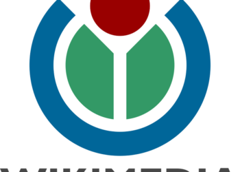 Wikimedia Argentina  y la Universidad Nacional de la Plata presentan el libro “Wikipedia, educación y derechos humanos»