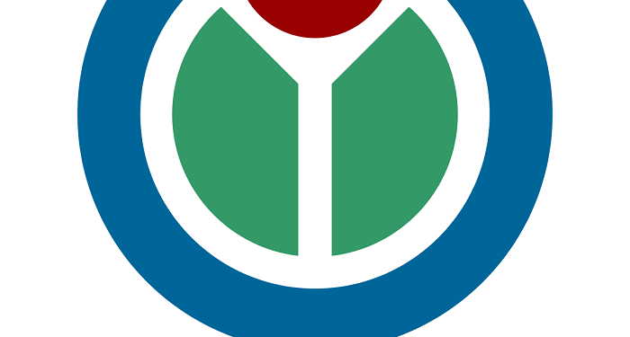 Wikimedia Argentina y la Universidad Nacional de la Plata presentan el libro “Wikipedia, educación y derechos humanos»