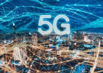 América Latina necesita una tecnología 5G para ser competitivos en la región