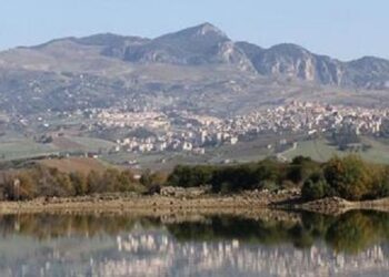 Enamorada de Italia, una pareja abandona EEUU y se radica allí