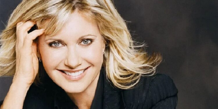 Olivia Newton-John vendió propiedades tras su diagnóstico