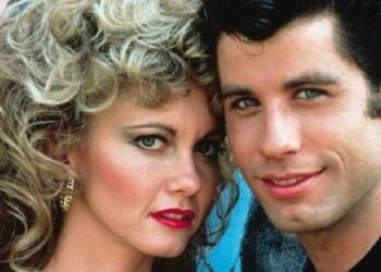 «Grease» regresa al cine