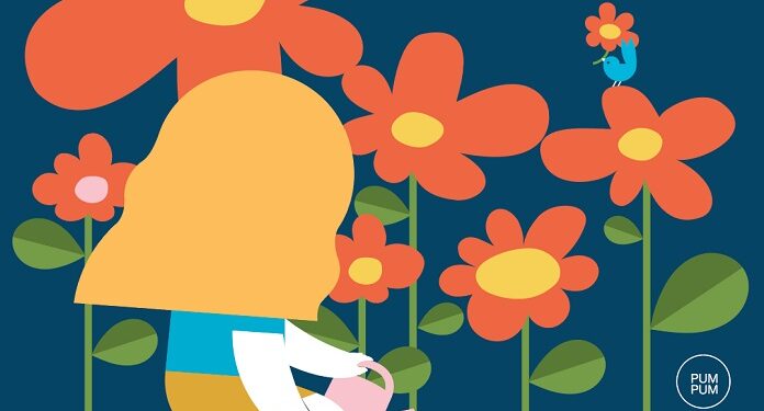 Agosto en Usina del Arte con una programación para todas las edades